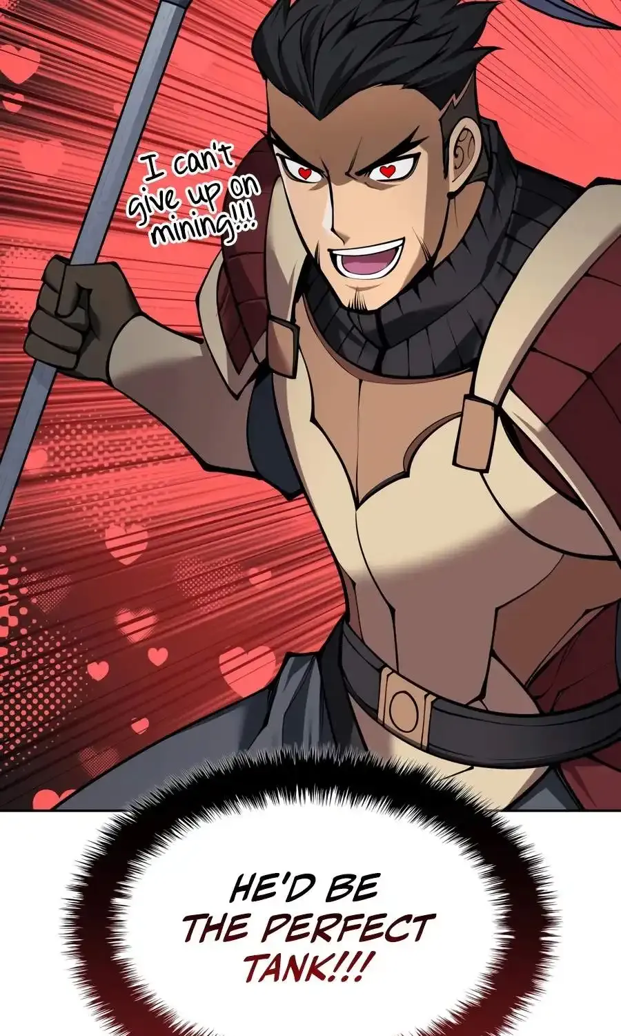 Chapter 330 — page 88