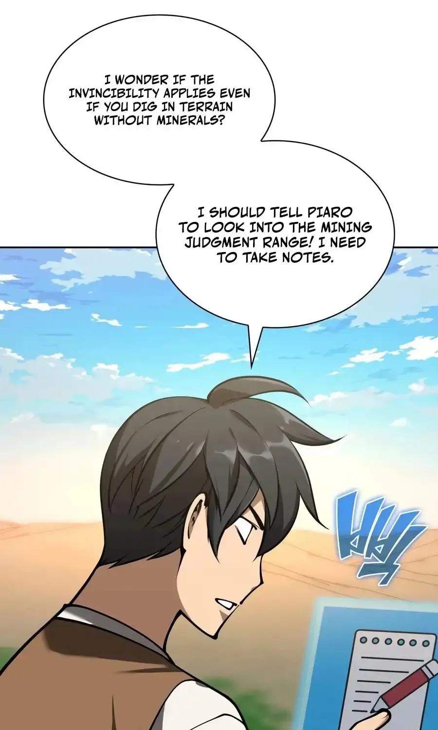 Chapter 330 — page 90