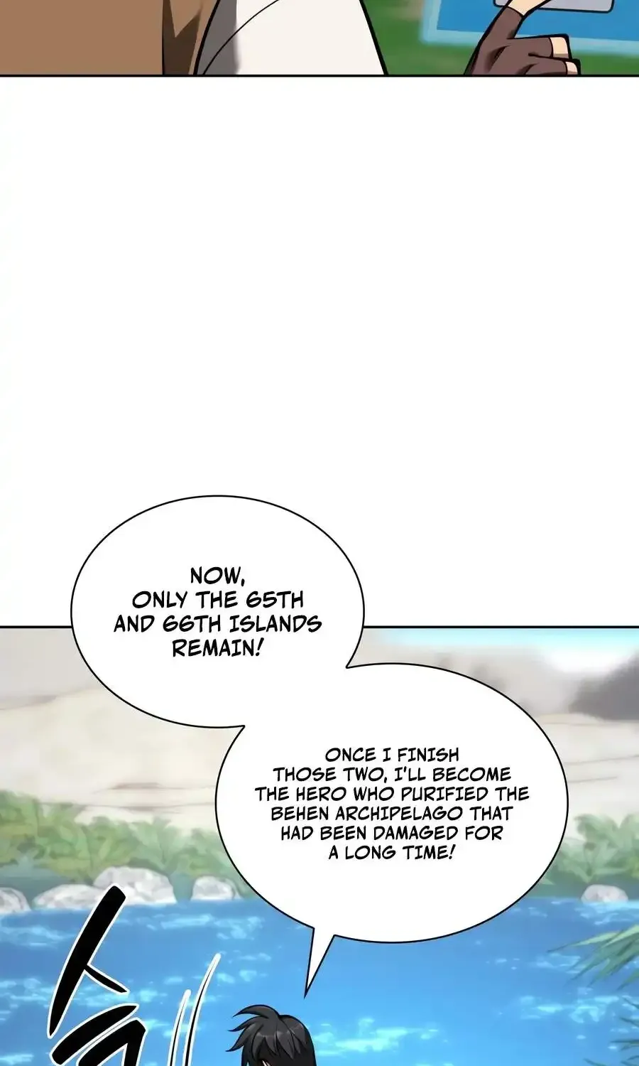Chapter 330 — page 91