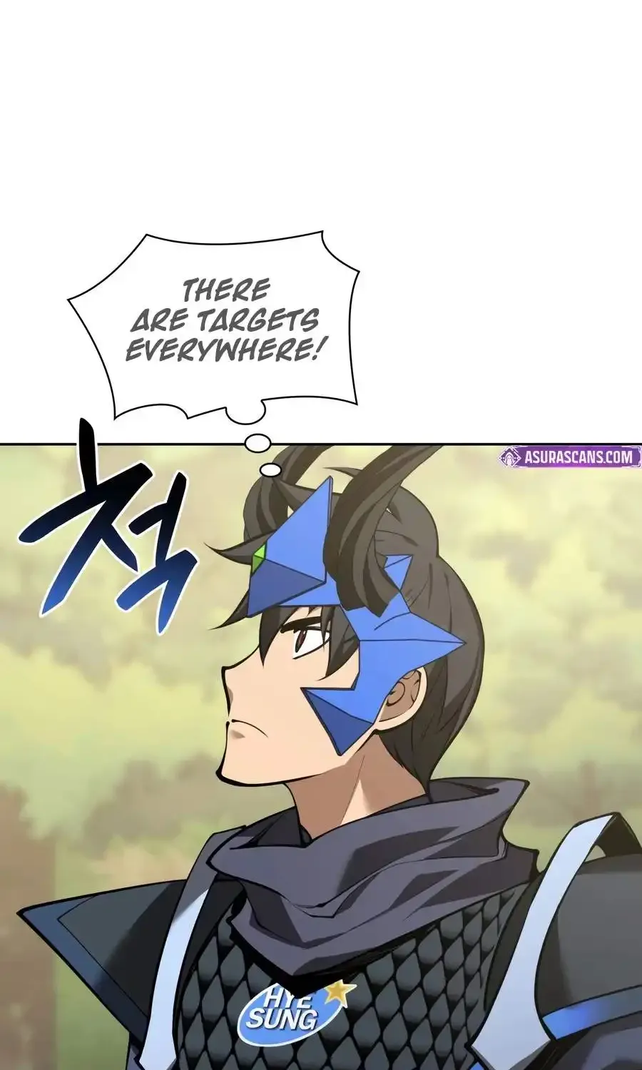 Chapter 330 — page 97
