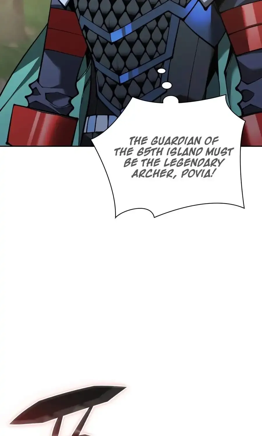 Chapter 330 — page 98