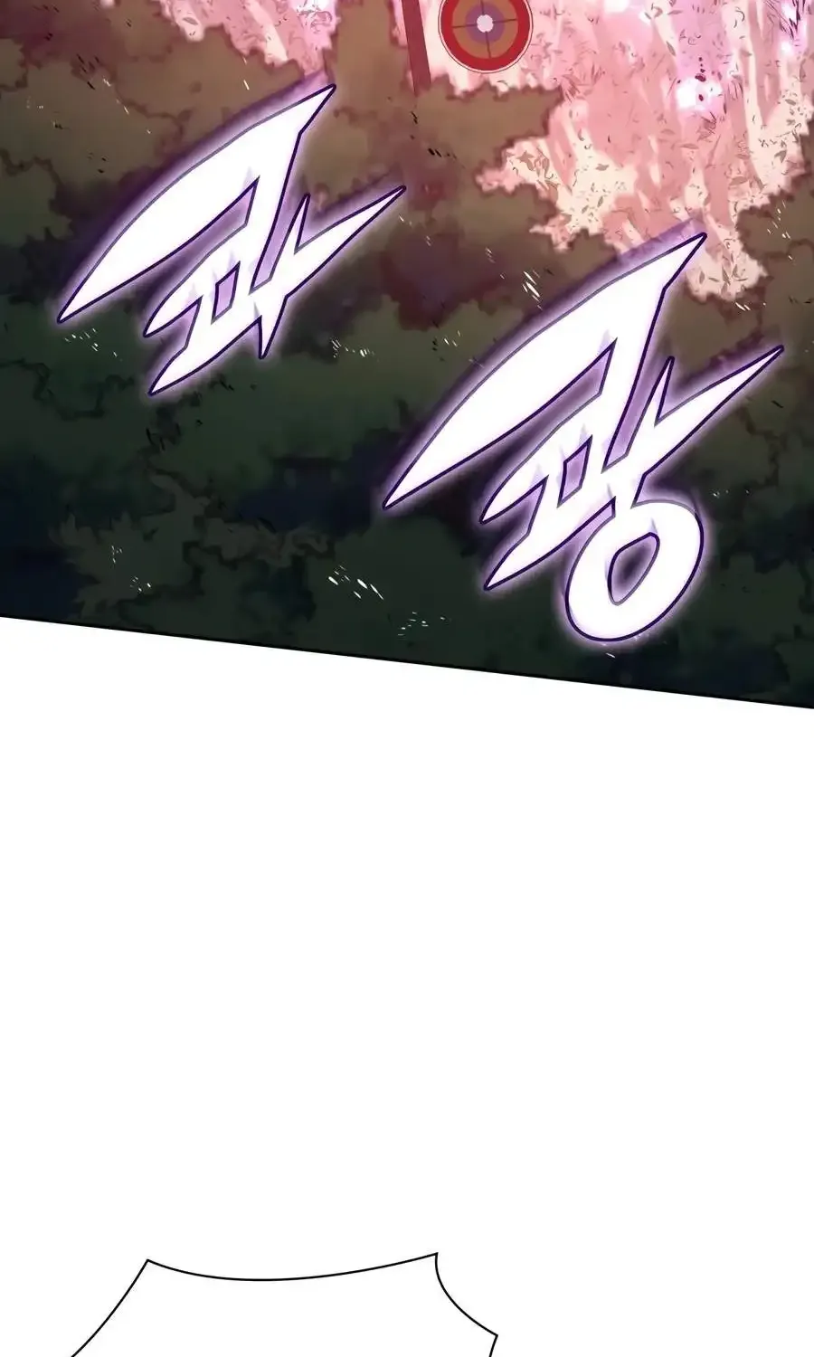Chapter 383 — page 10