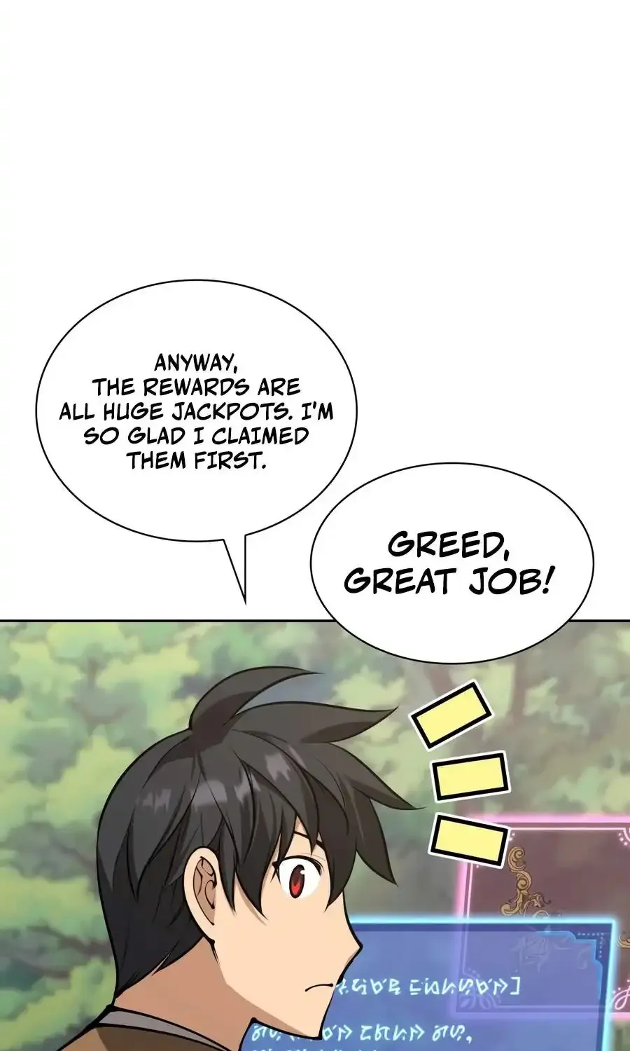 Chapter 383 — page 108