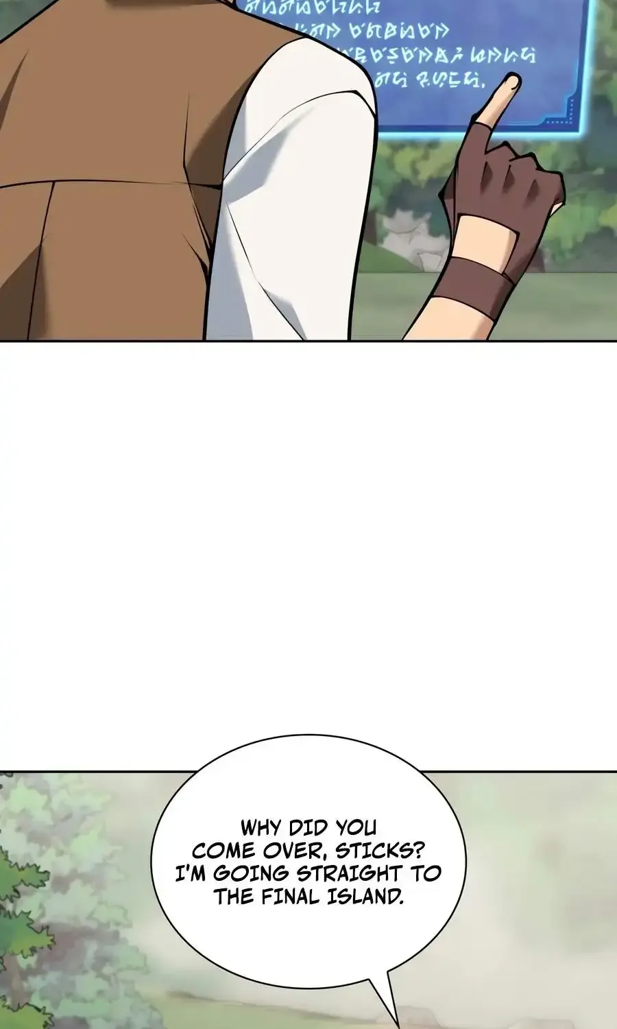 Chapter 383 — page 109