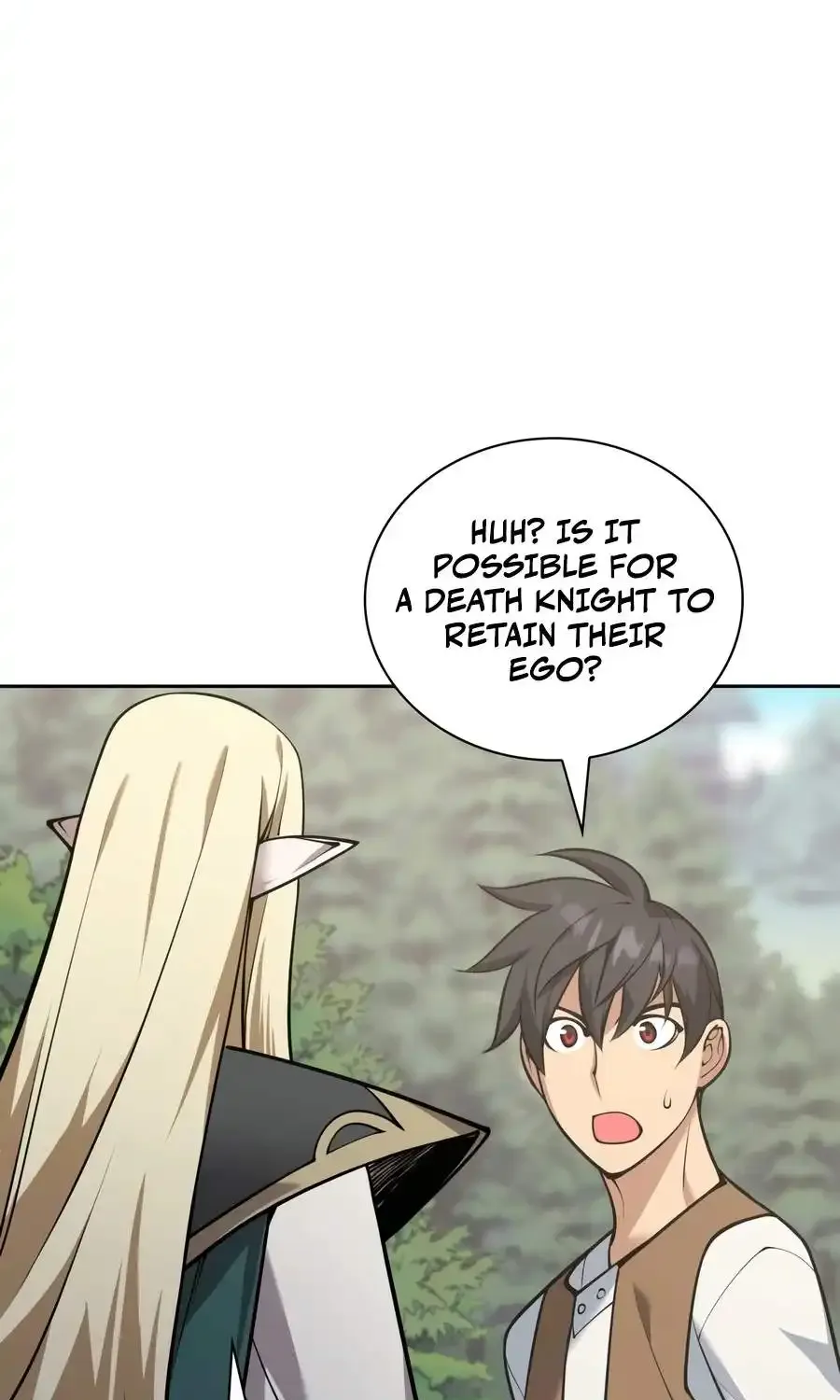 Chapter 383 — page 111