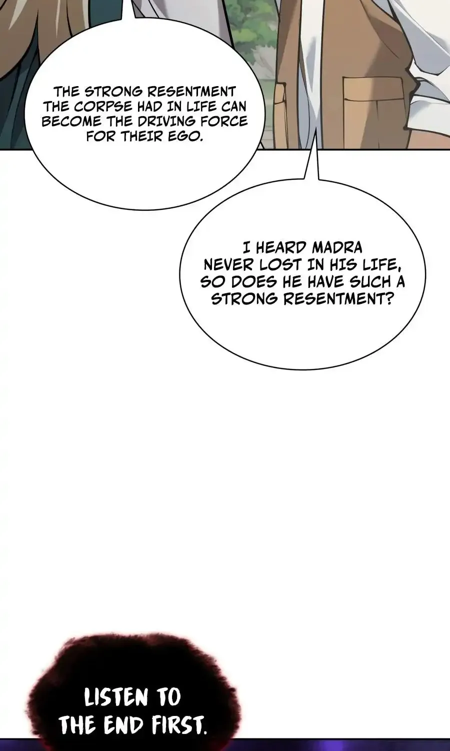 Chapter 383 — page 112