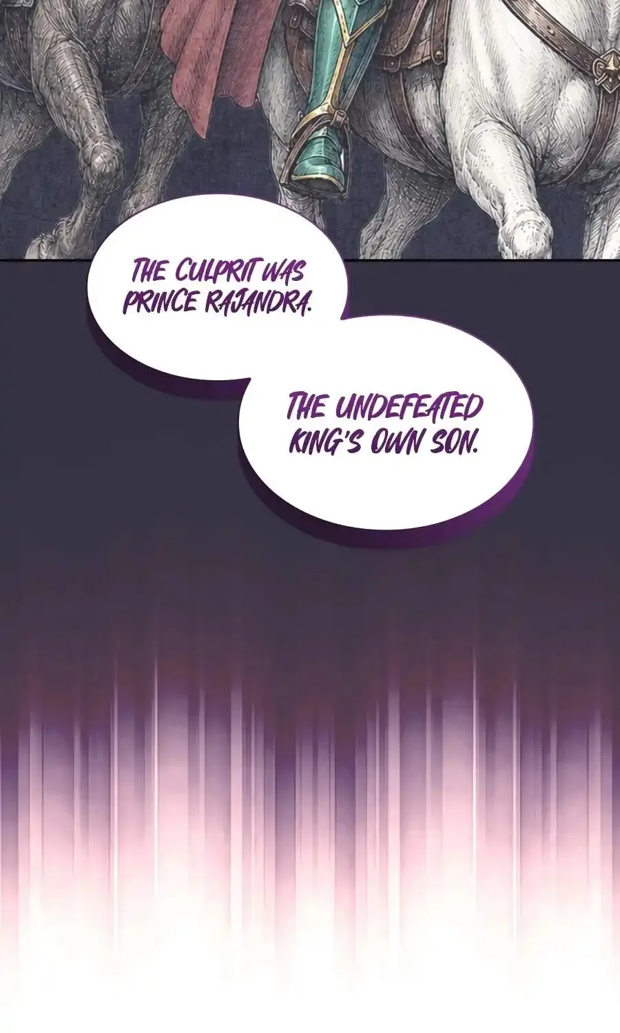 Chapter 383 — page 116