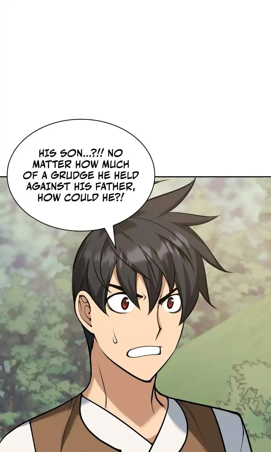 Chapter 383 — page 117
