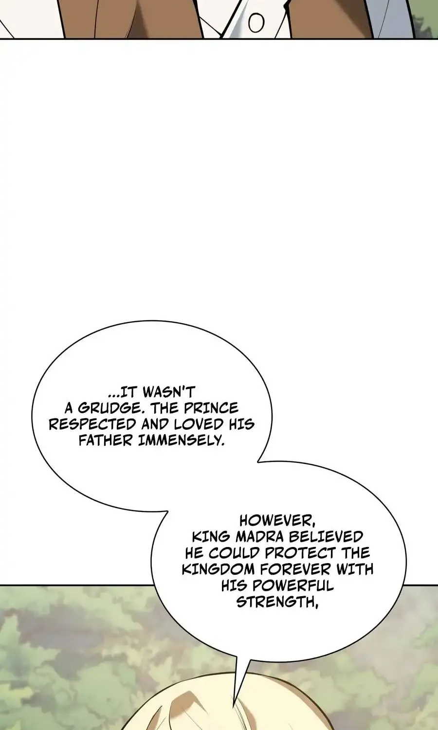Chapter 383 — page 118