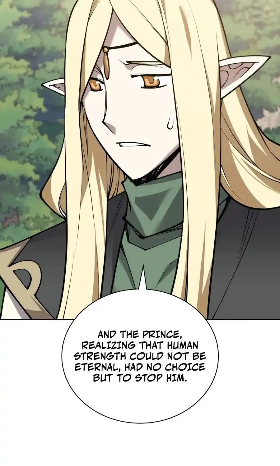 Chapter 383 — page 119