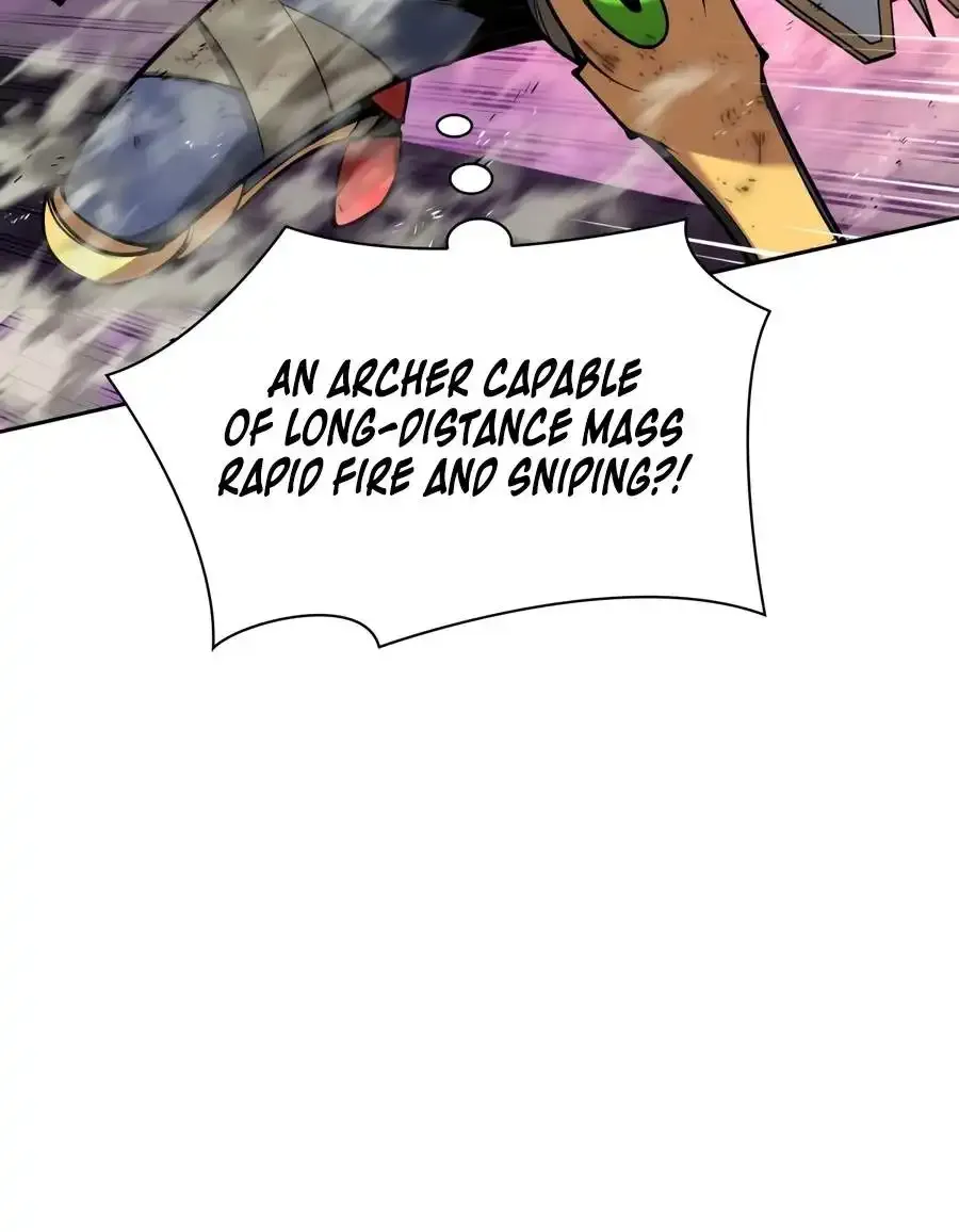 Chapter 383 — page 12