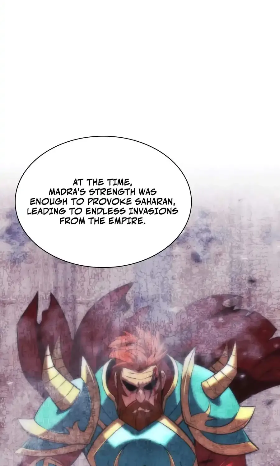 Chapter 383 — page 120