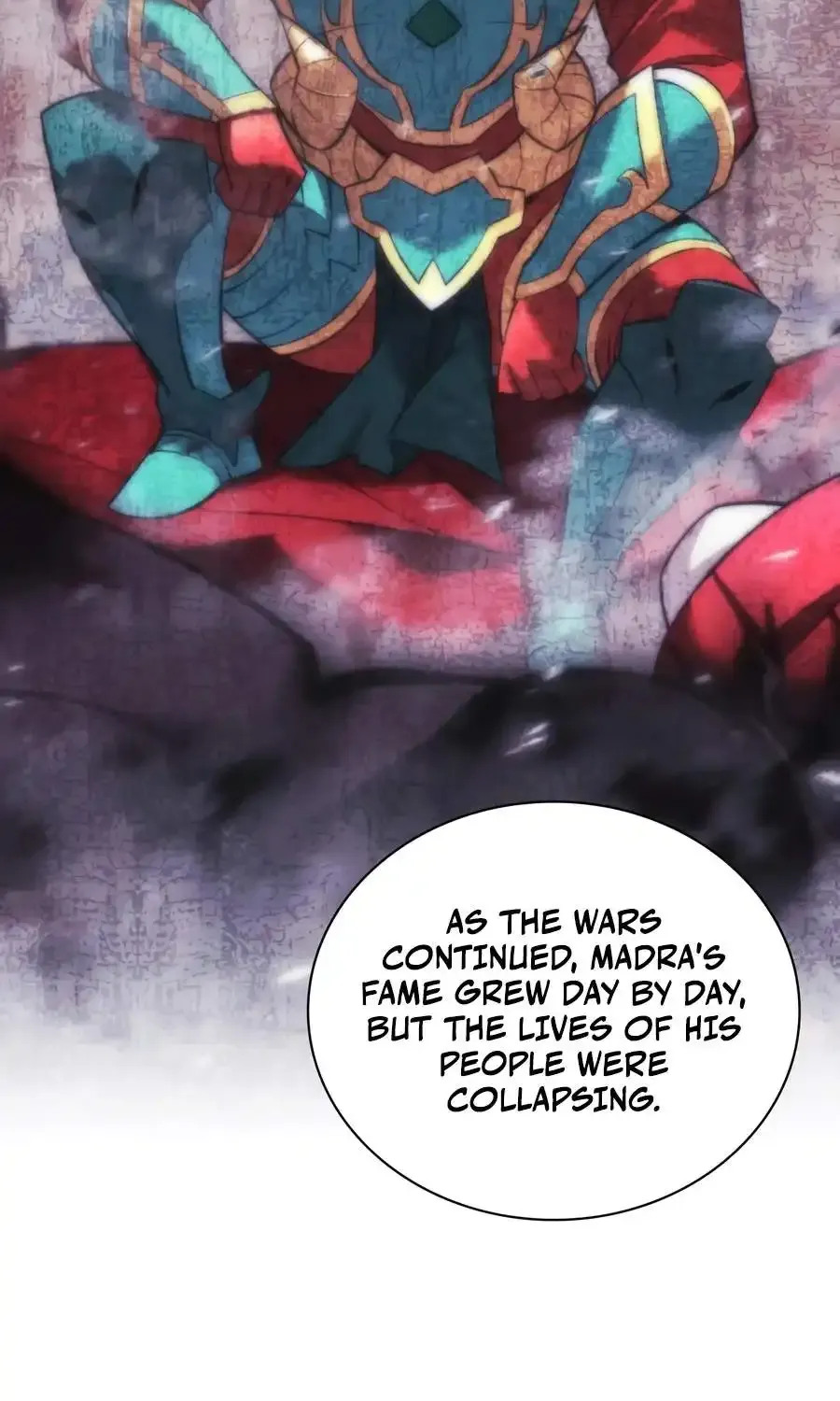 Chapter 383 — page 121