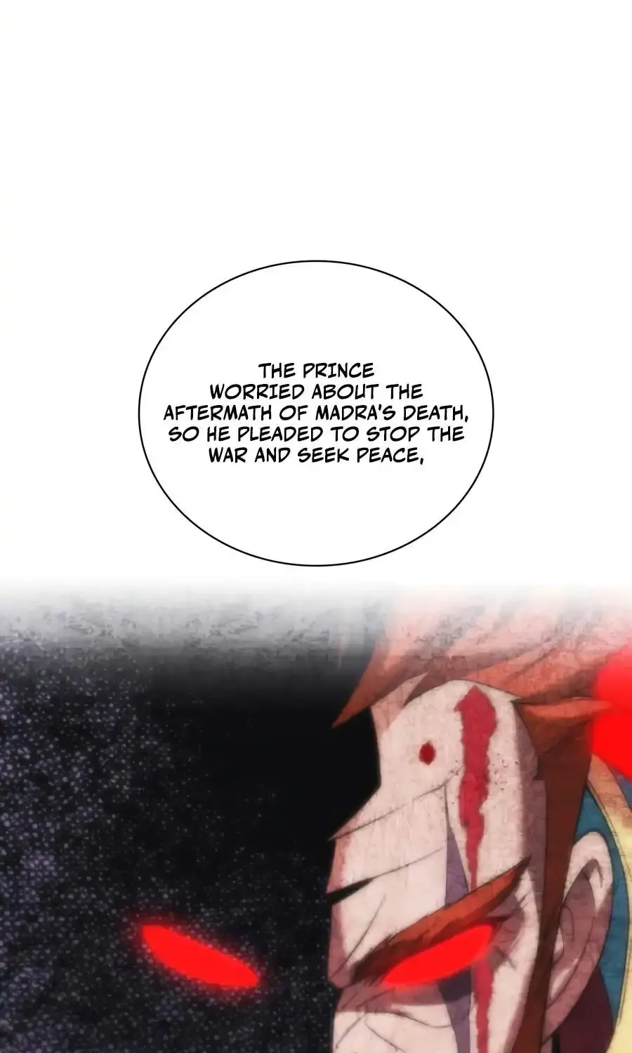 Chapter 383 — page 122
