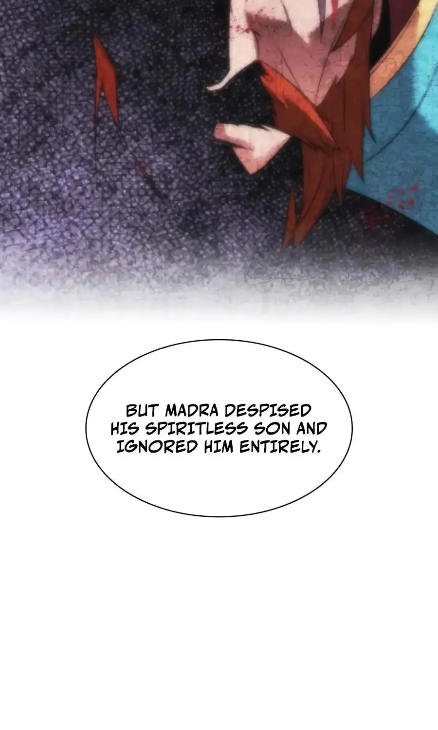 Chapter 383 — page 123