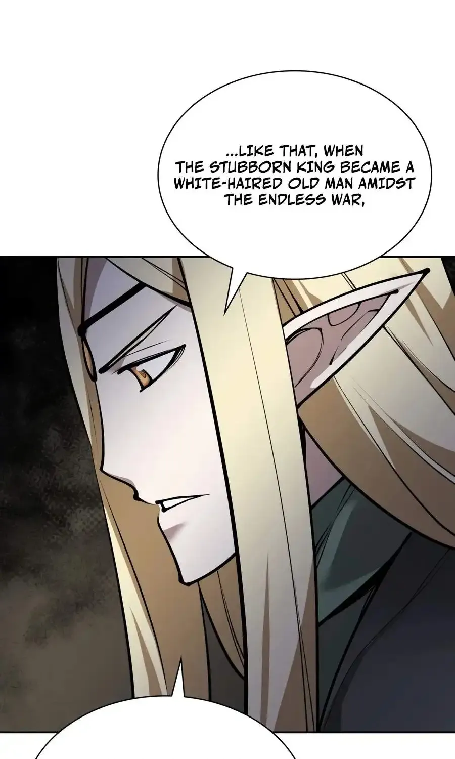 Chapter 383 — page 124
