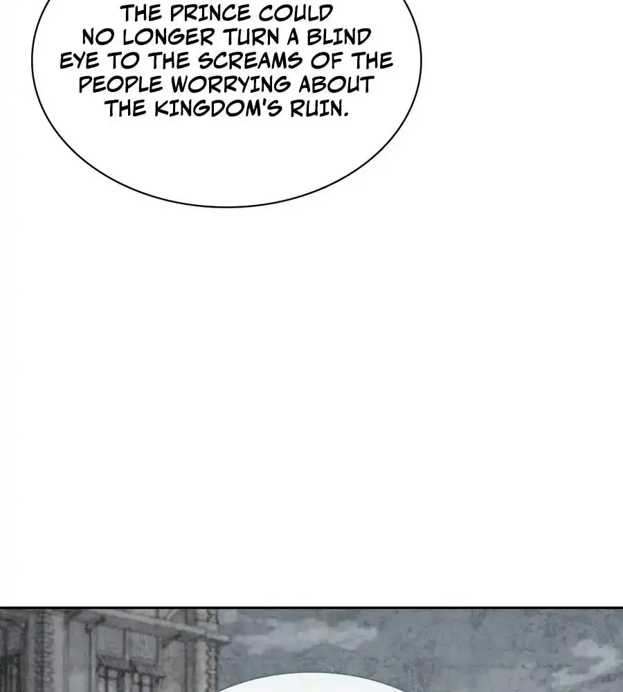 Chapter 383 — page 125