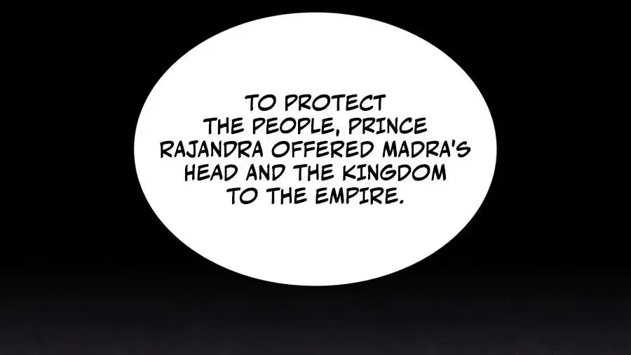 Chapter 383 — page 127