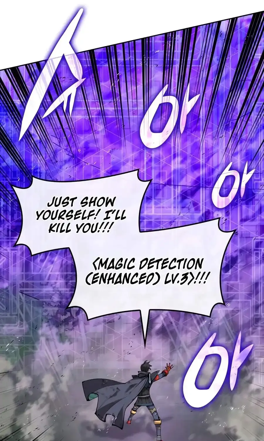 Chapter 383 — page 13