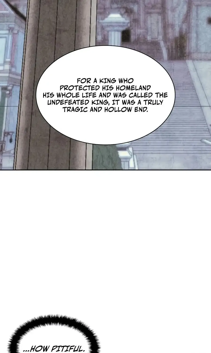 Chapter 383 — page 130