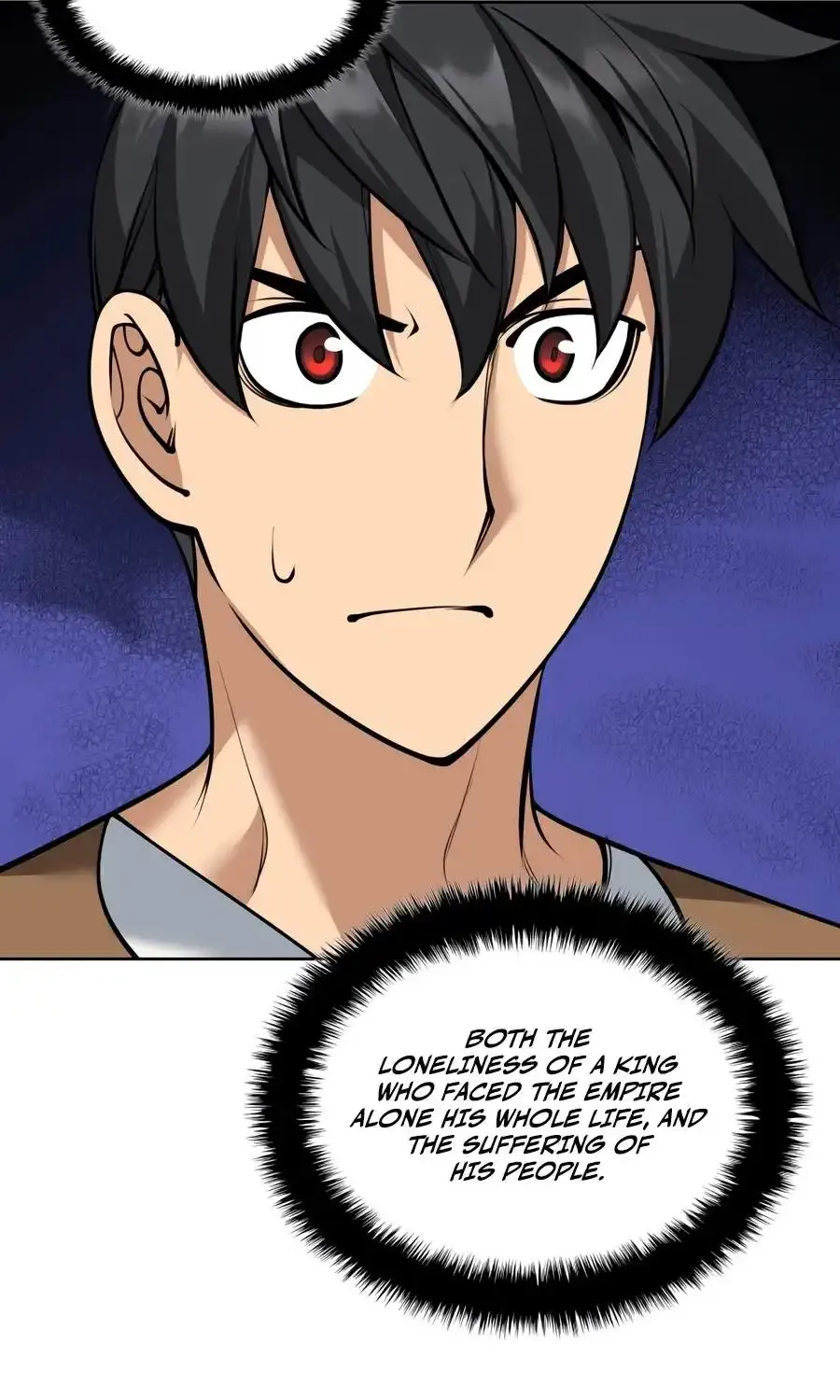 Chapter 383 — page 131