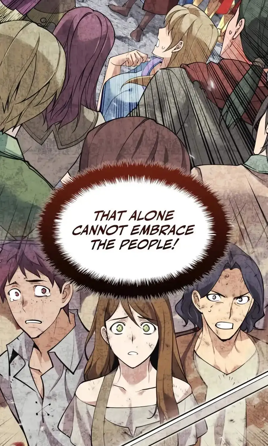Chapter 383 — page 133