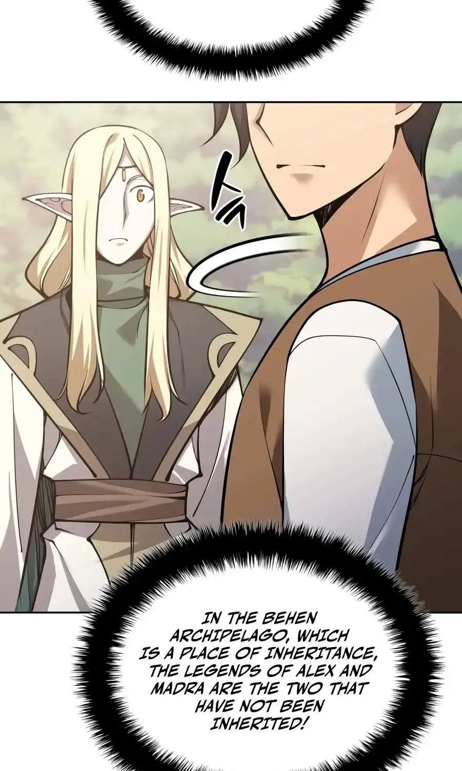 Chapter 383 — page 136