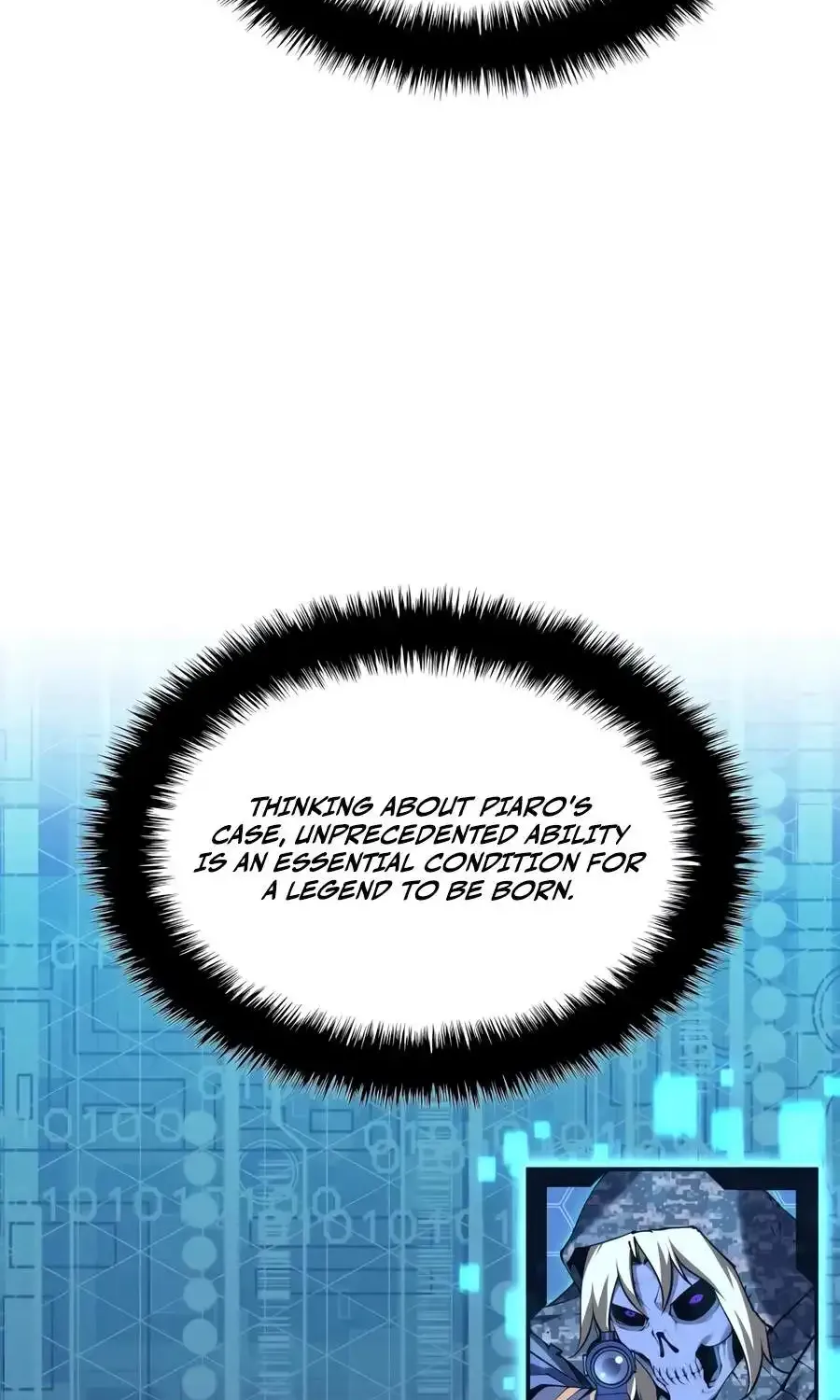 Chapter 383 — page 137