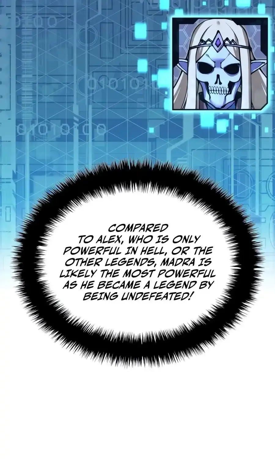 Chapter 383 — page 139