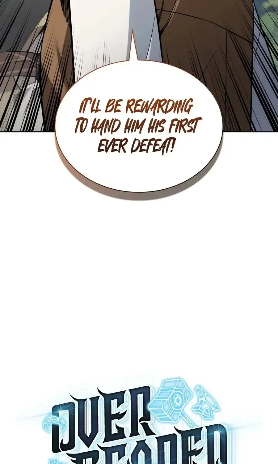 Chapter 383 — page 142
