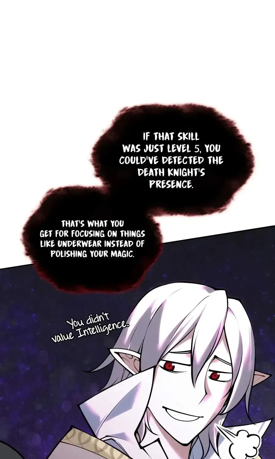 Chapter 383 — page 16