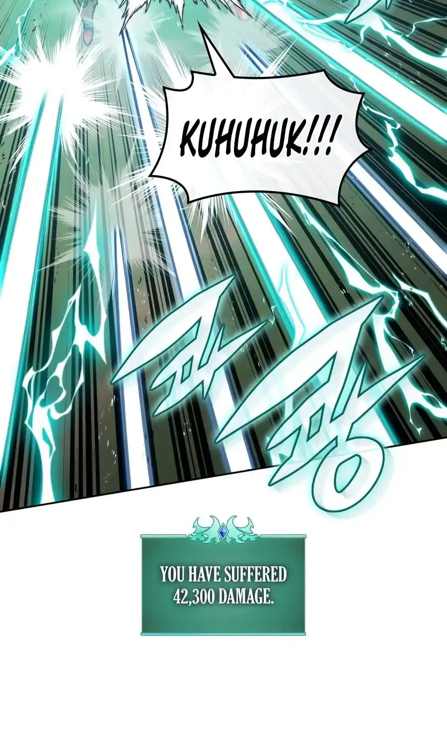 Chapter 383 — page 22