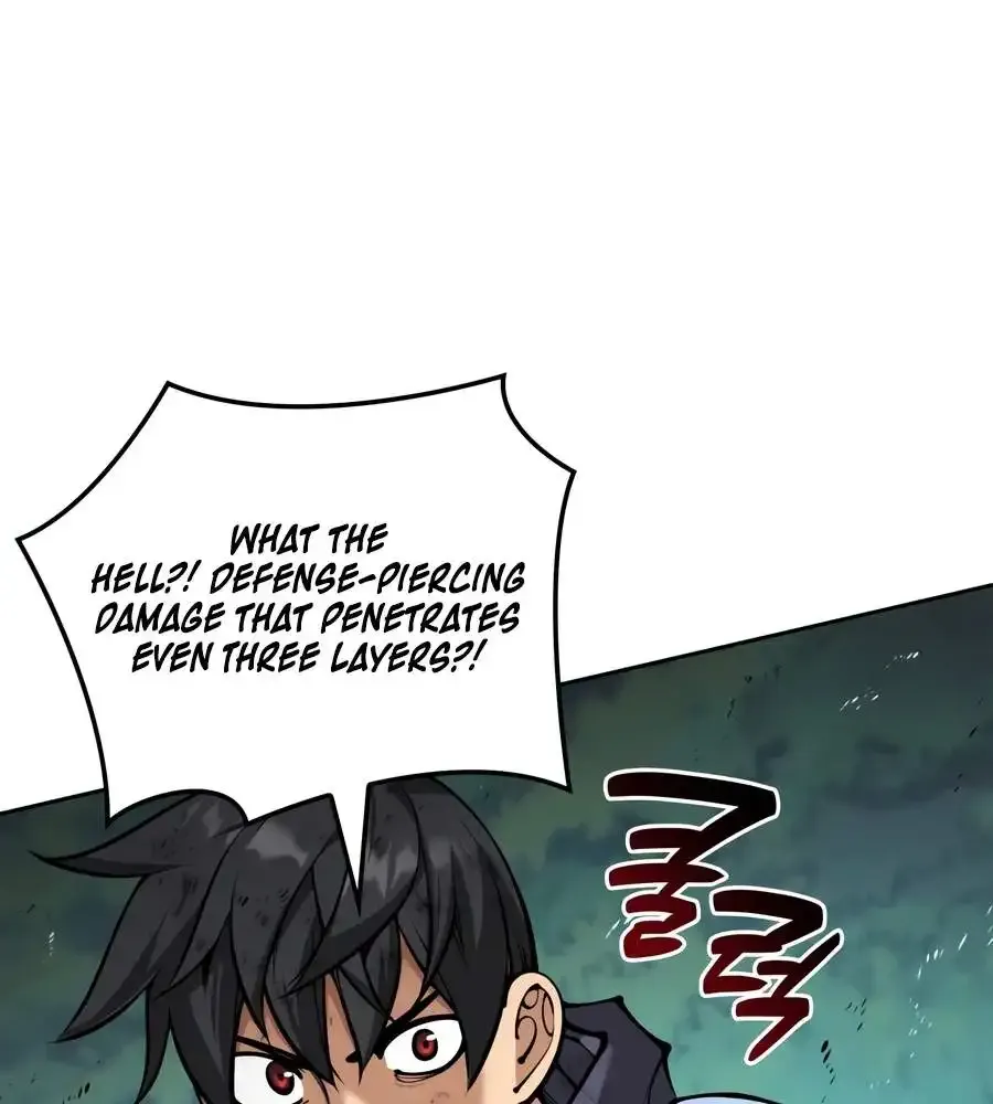 Chapter 383 — page 23