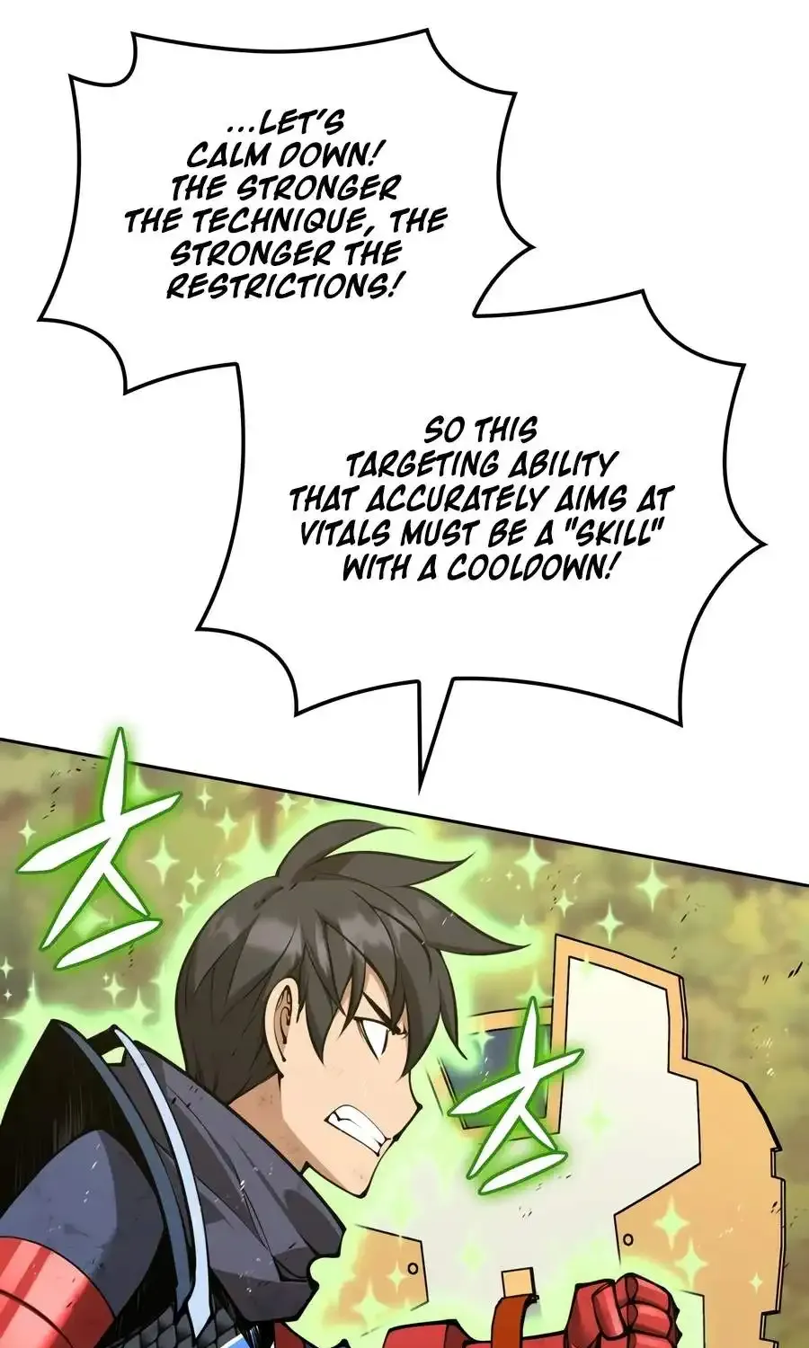 Chapter 383 — page 26