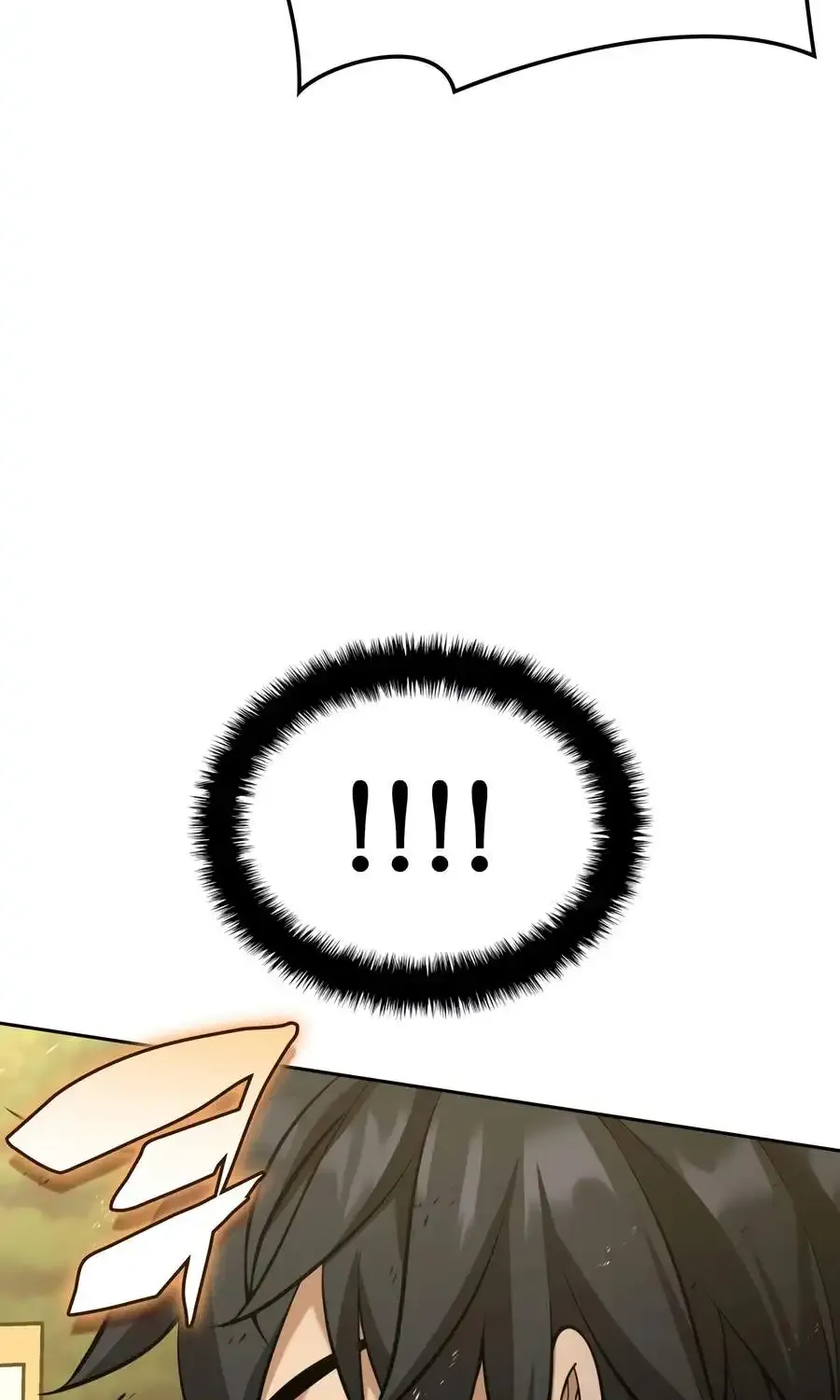 Chapter 383 — page 29