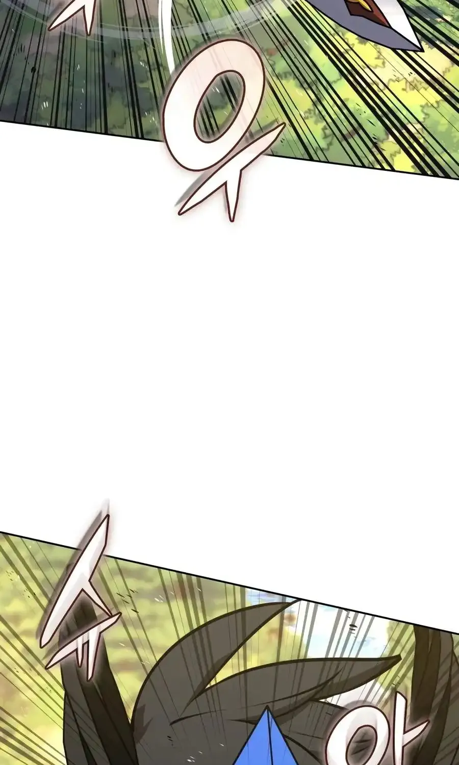 Chapter 383 — page 3