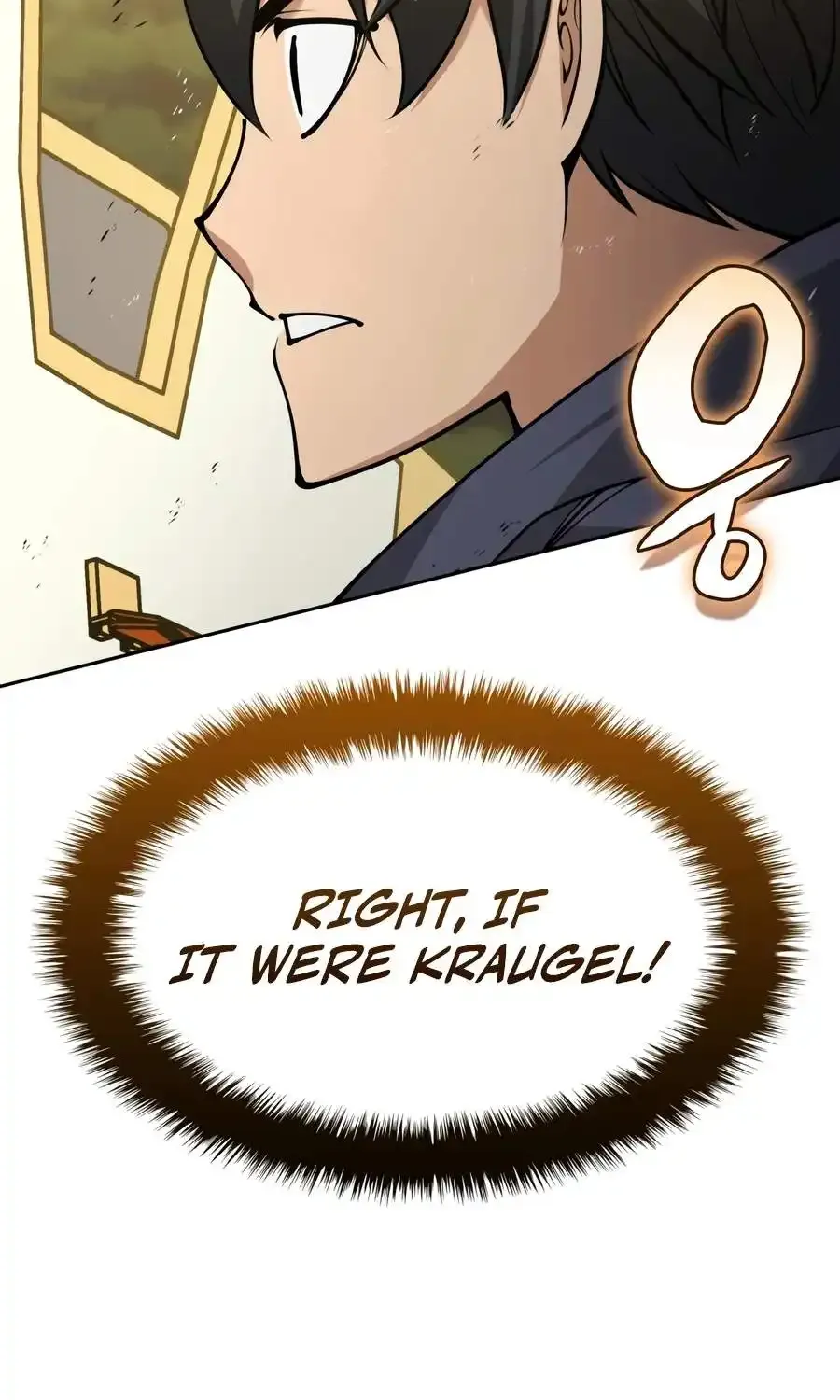 Chapter 383 — page 30