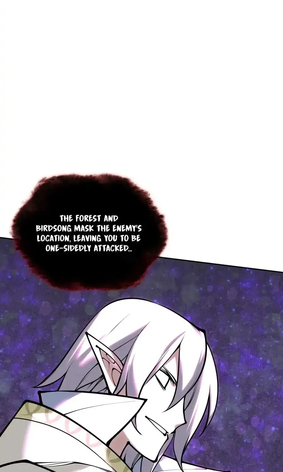 Chapter 383 — page 33