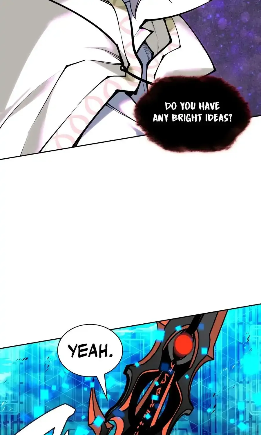 Chapter 383 — page 34