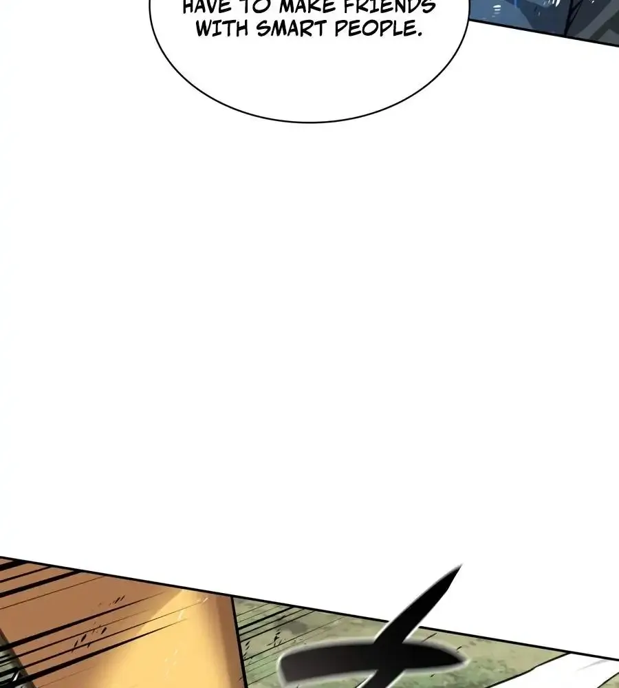 Chapter 383 — page 36