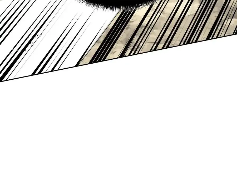 Chapter 383 — page 38