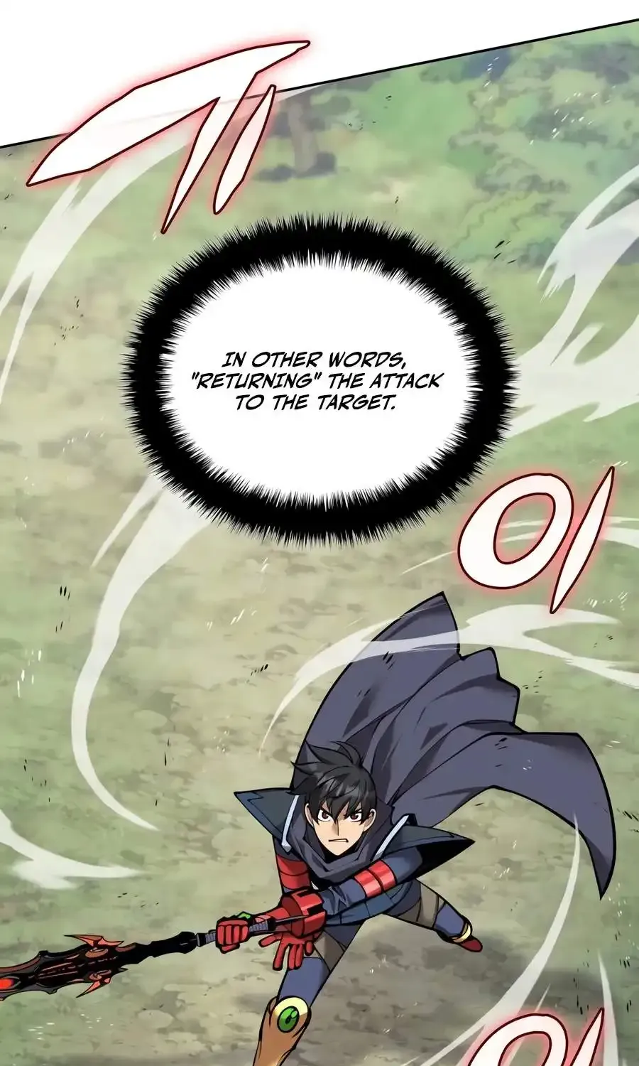 Chapter 383 — page 39