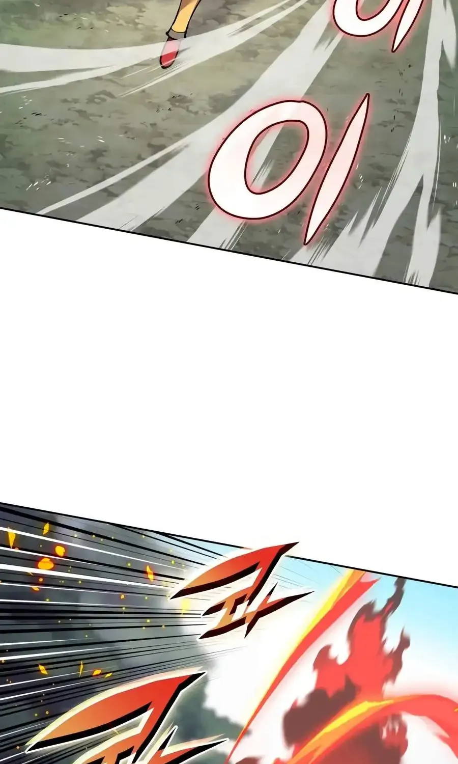 Chapter 383 — page 40