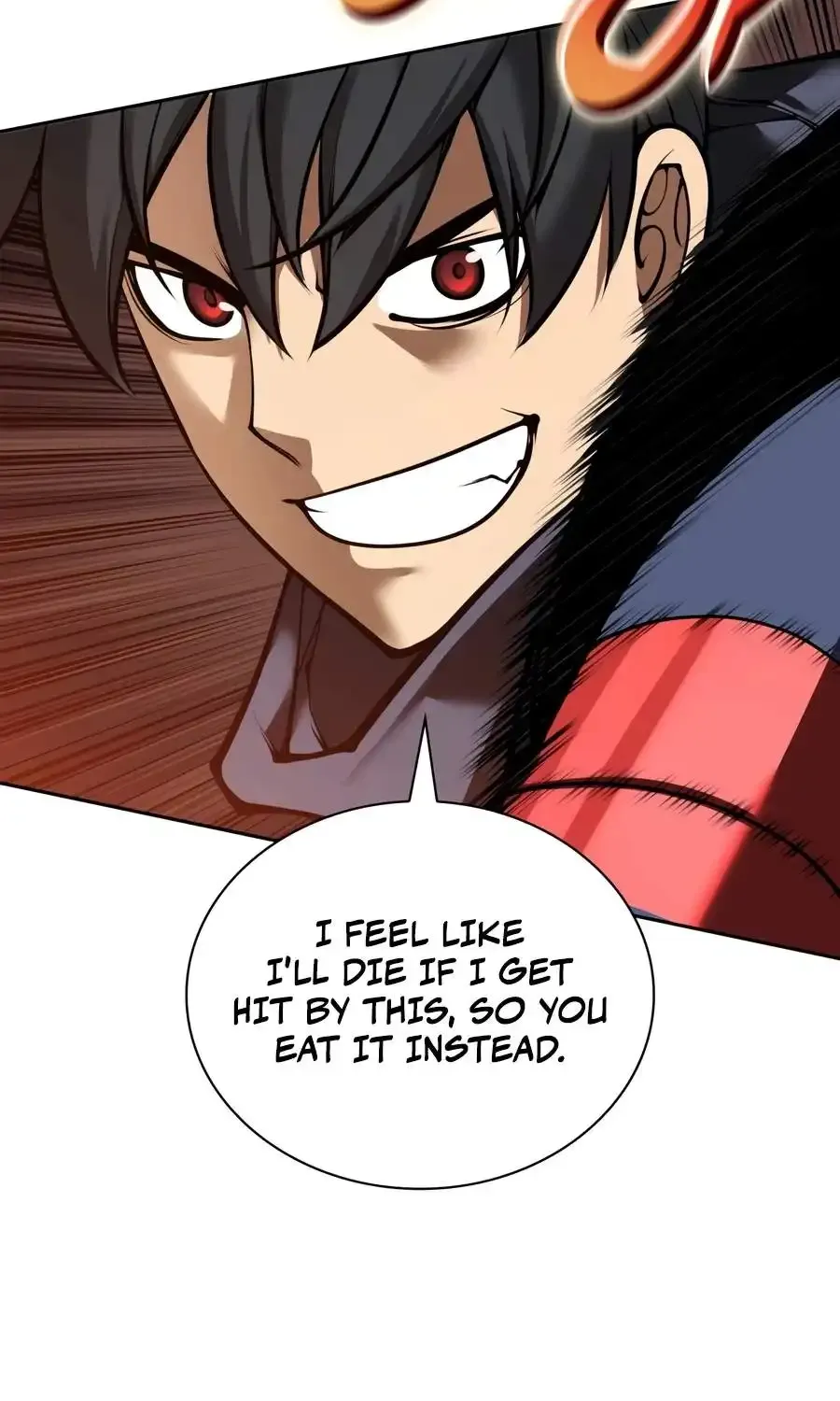 Chapter 383 — page 43