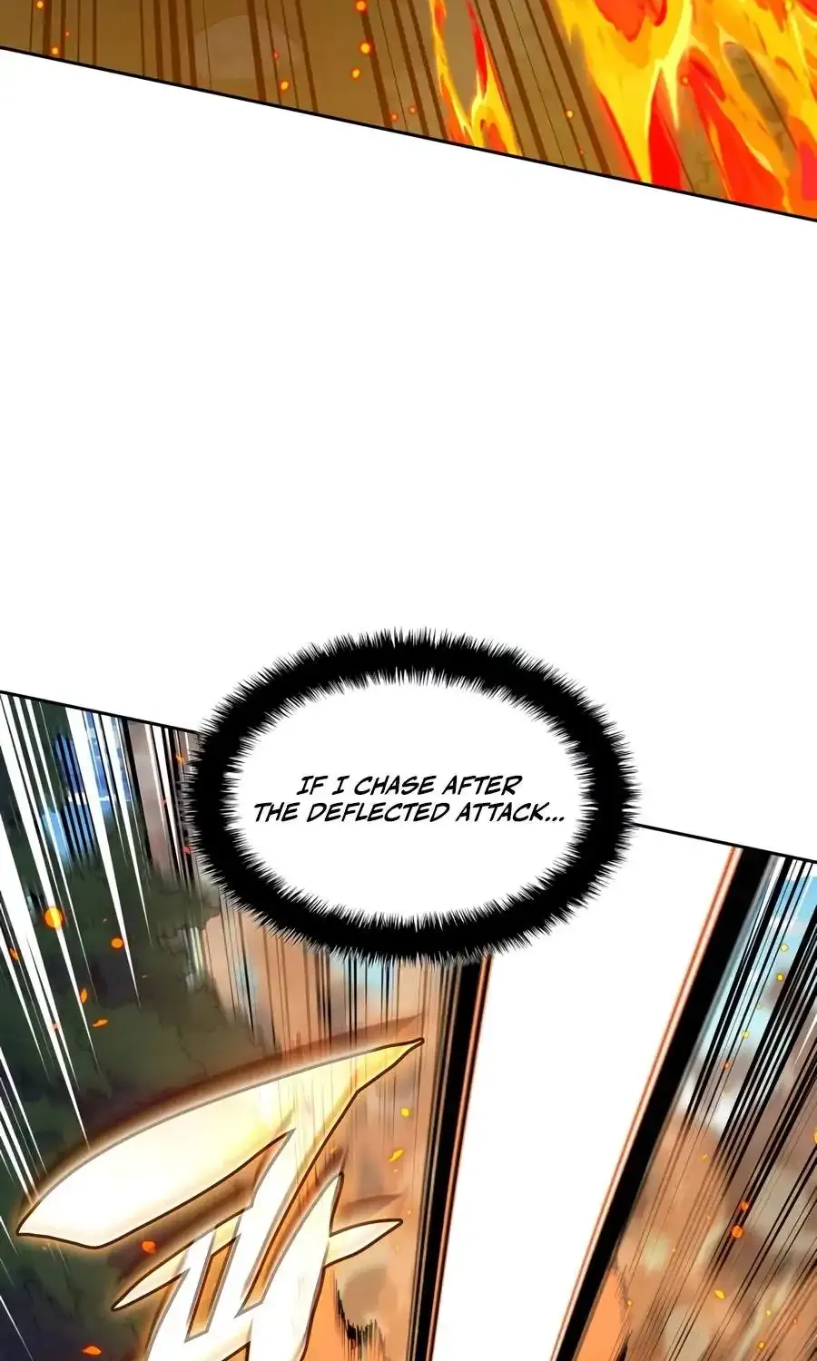 Chapter 383 — page 48