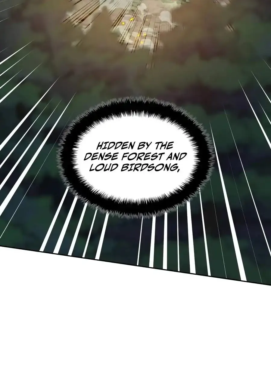 Chapter 383 — page 51