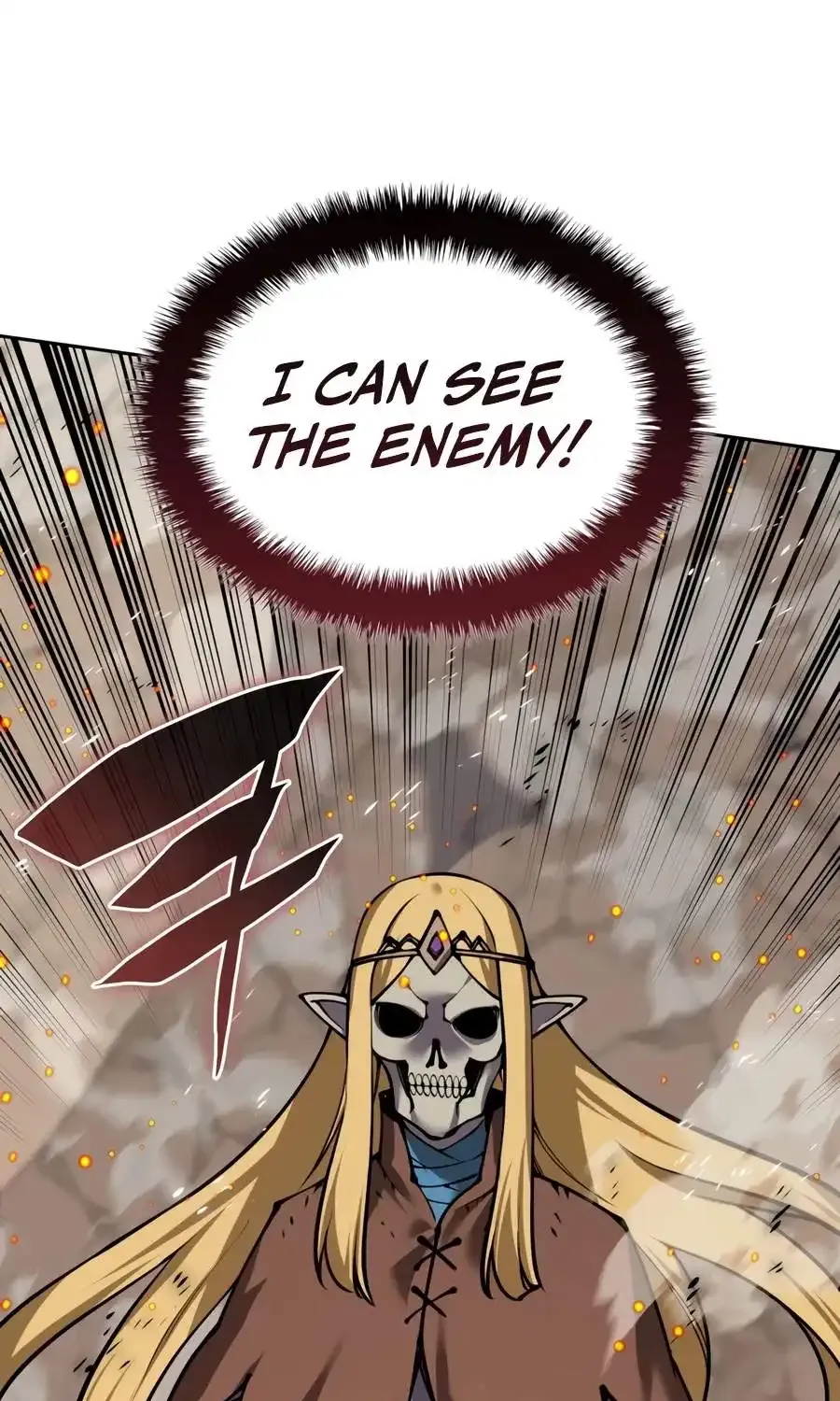 Chapter 383 — page 52