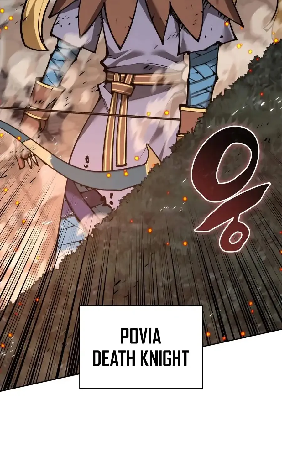 Chapter 383 — page 53