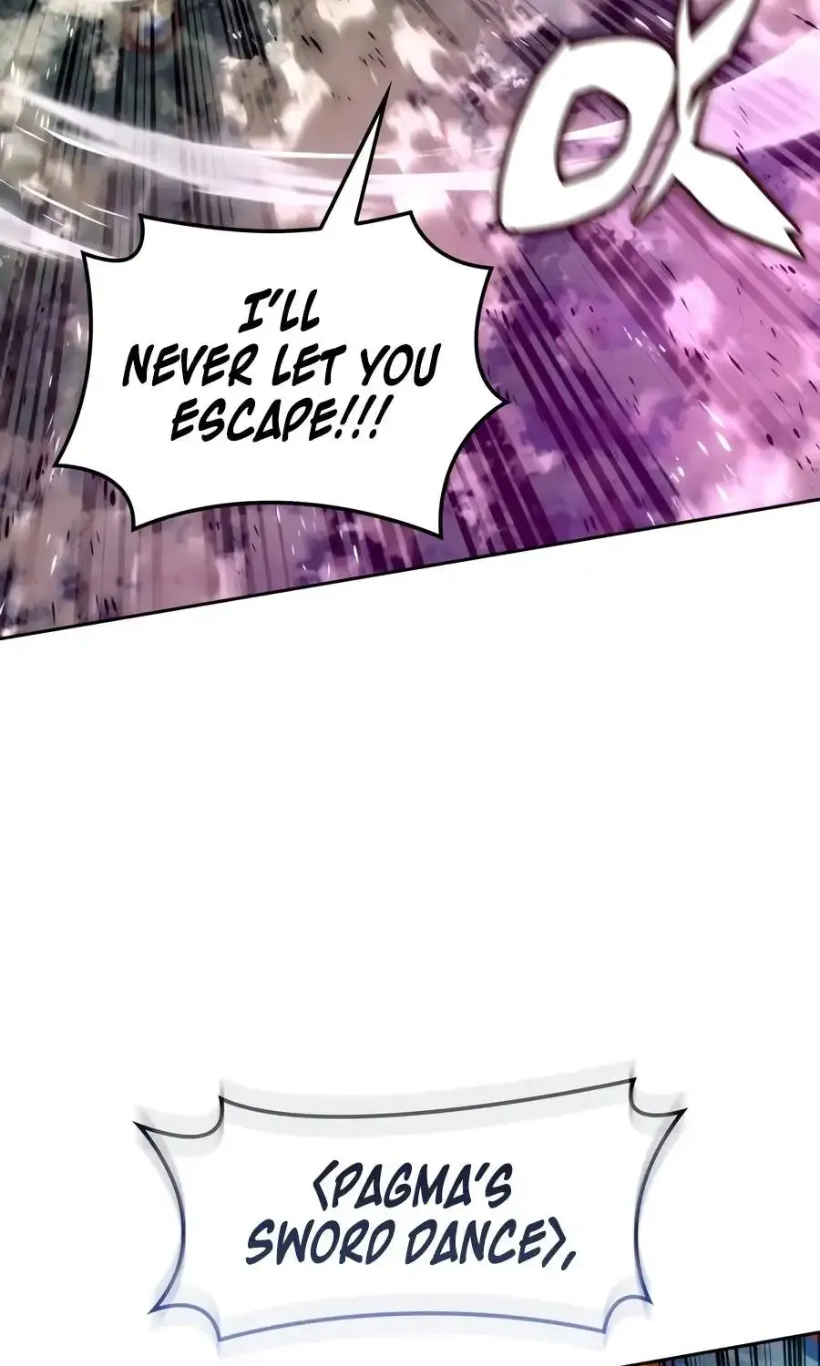 Chapter 383 — page 57