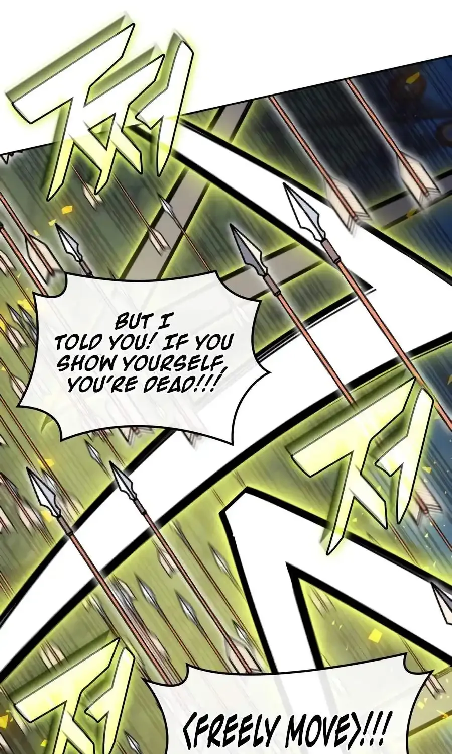 Chapter 383 — page 65
